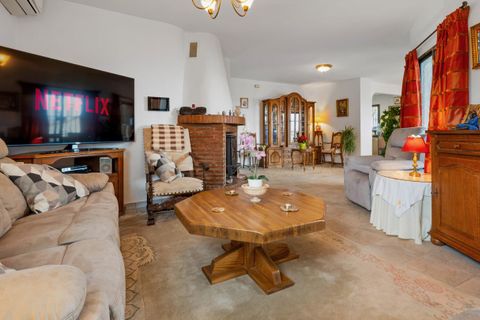 Villa i Almunecar, Granada, Almunecar - € 575.000 | Ref: 699 - foto 14