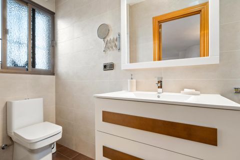 Villa i Almunecar, Granada, Almunecar - € 575.000 | Ref: 699 - foto 15