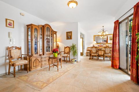 Villa i Almunecar, Granada, Almunecar - € 575.000 | Ref: 699 - foto 17