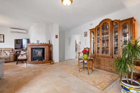 Villa i Almunecar, Granada, Almunecar - € 575.000 | Ref: 699 - foto 18