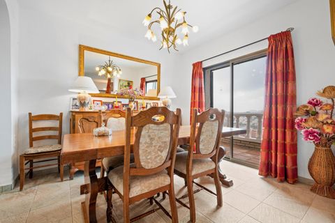 Villa i Almunecar, Granada, Almunecar - € 575.000 | Ref: 699 - foto 19