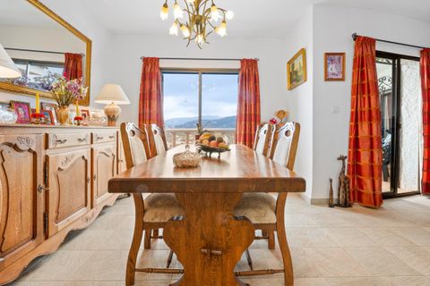 Villa i Almunecar, Granada, Almunecar - € 575.000 | Ref: 699 - foto 20