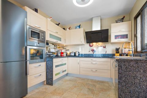 Villa i Almunecar, Granada, Almunecar - € 575.000 | Ref: 699 - foto 21