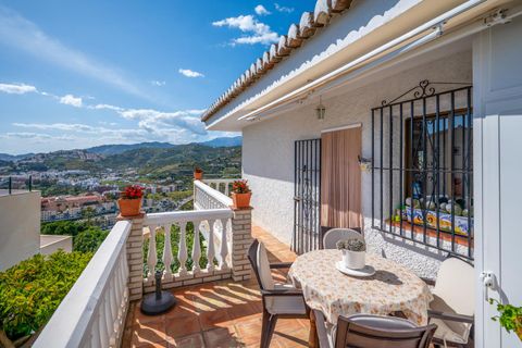 Villa i Almunecar, Granada, Almunecar - € 575.000 | Ref: 699 - foto 23