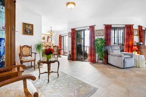 Villa i Almunecar, Granada, Almunecar - € 575.000 | Ref: 699 - foto 27