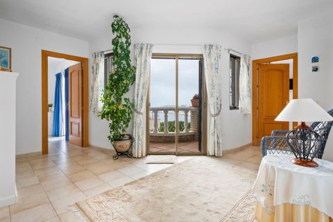 Villa i Almunecar, Granada, Almunecar - € 575.000 | Ref: 699 - foto 28