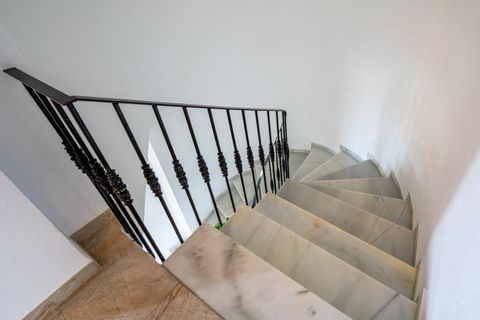 Villa i Almunecar, Granada, Almunecar - € 575.000 | Ref: 699 - foto 29