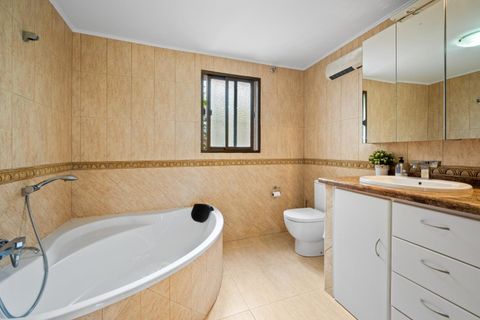 Villa i Almunecar, Granada, Almunecar - € 575.000 | Ref: 699 - foto 32