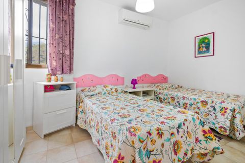 Villa i Almunecar, Granada, Almunecar - € 575.000 | Ref: 699 - foto 33