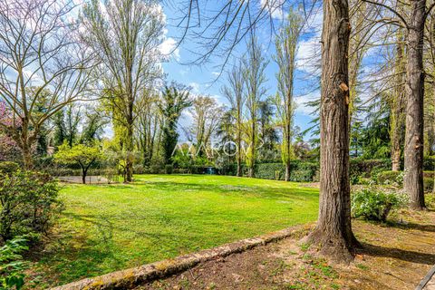 Villa i Rome, Rome, Rome - € 1.700.000 | Ref: 5819 - foto 5