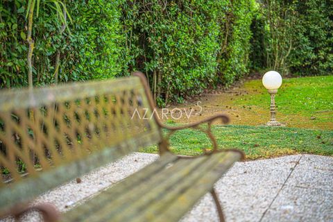 Villa i Rome, Rome, Rome - € 1.700.000 | Ref: 5819 - foto 6