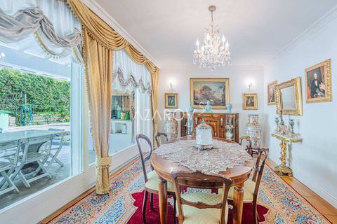 Villa i Rome, Rome, Rome - € 1.700.000 | Ref: 5819 - foto 16