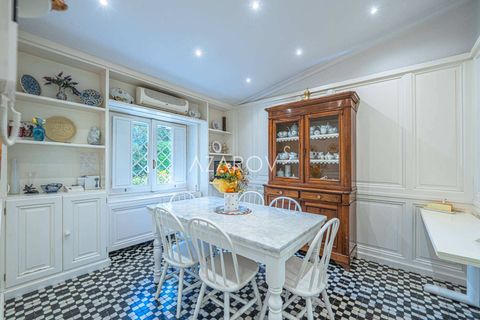Villa i Rome, Rome, Rome - € 1.700.000 | Ref: 5819 - foto 18
