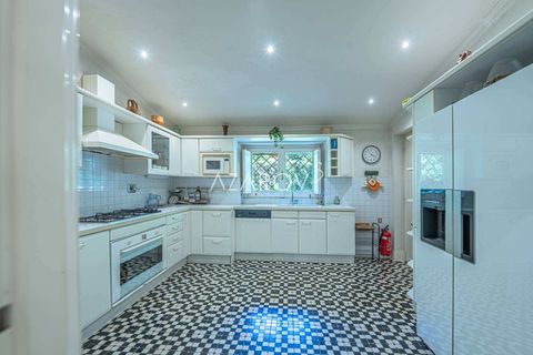 Villa i Rome, Rome, Rome - € 1.700.000 | Ref: 5819 - foto 19