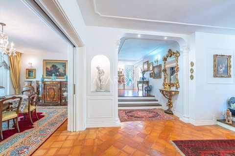 Villa i Rome, Rome, Rome - € 1.700.000 | Ref: 5819 - foto 22