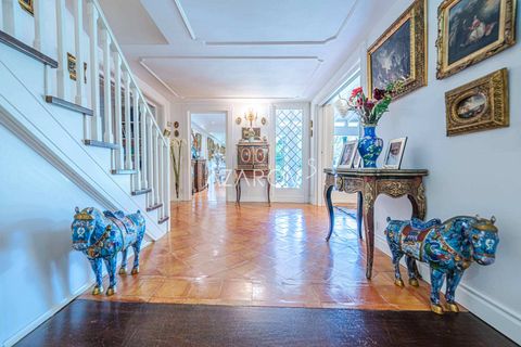 Villa i Rome, Rome, Rome - € 1.700.000 | Ref: 5819 - foto 23