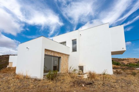 Villa i Tavira, Faro, Tavira - € 265.000 | Ref: JF-317AA989 - foto 2