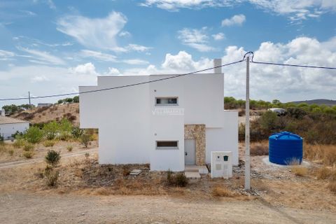 Villa i Tavira, Faro, Tavira - € 265.000 | Ref: JF-317AA989 - foto 3
