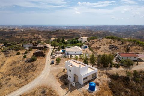 Villa i Tavira, Faro, Tavira - € 265.000 | Ref: JF-317AA989 - foto 4