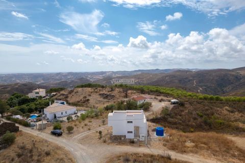 Villa i Tavira, Faro, Tavira - € 265.000 | Ref: JF-317AA989 - foto 5