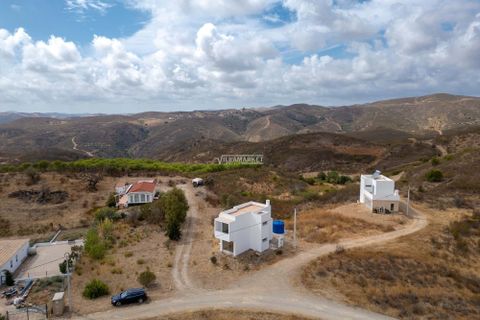 Villa i Tavira, Faro, Tavira - € 265.000 | Ref: JF-317AA989 - foto 6
