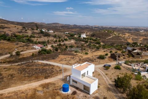 Villa i Tavira, Faro, Tavira - € 265.000 | Ref: JF-317AA989 - foto 7