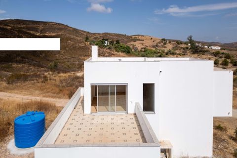 Villa i Tavira, Faro, Tavira - € 265.000 | Ref: JF-317AA989 - foto 8