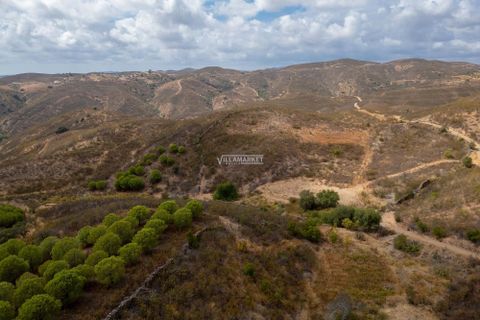 Villa i Tavira, Faro, Tavira - € 265.000 | Ref: JF-317AA989 - foto 9