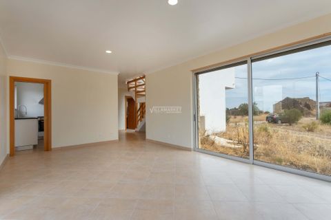 Villa i Tavira, Faro, Tavira - € 265.000 | Ref: JF-317AA989 - foto 10