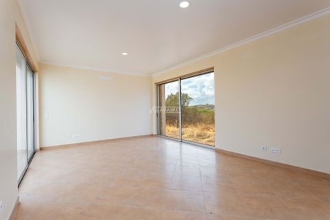 Villa i Tavira, Faro, Tavira - € 265.000 | Ref: JF-317AA989 - foto 11