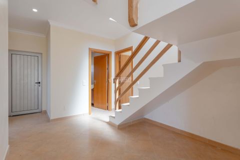 Villa i Tavira, Faro, Tavira - € 265.000 | Ref: JF-317AA989 - foto 12