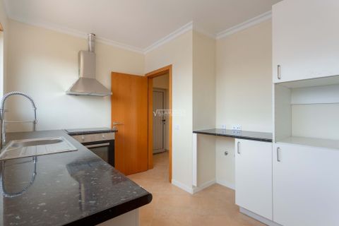 Villa i Tavira, Faro, Tavira - € 265.000 | Ref: JF-317AA989 - foto 14