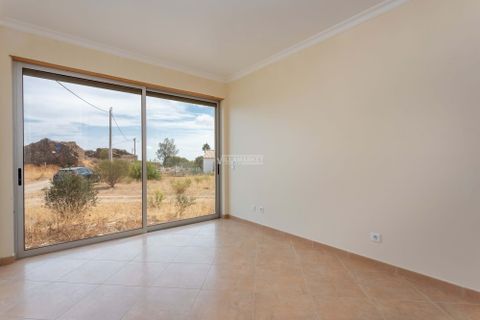 Villa i Tavira, Faro, Tavira - € 265.000 | Ref: JF-317AA989 - foto 16