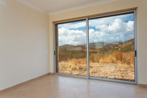 Villa i Tavira, Faro, Tavira - € 265.000 | Ref: JF-317AA989 - foto 17