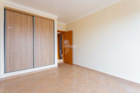 Villa i Tavira, Faro, Tavira - € 265.000 | Ref: JF-317AA989 - foto 18