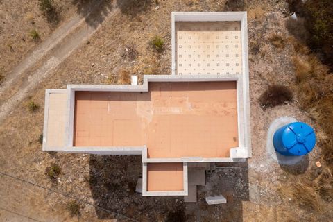 Villa i Tavira, Faro, Tavira - € 265.000 | Ref: JF-317AA989 - foto 20