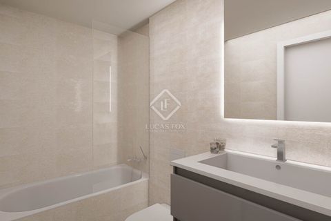 Leilighet i Javea, Alicante, Javea - € 469 000 | Ref: JAV59001 - foto 15