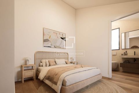 Leilighet i Javea, Alicante, Javea - € 469 000 | Ref: JAV59001 - foto 13