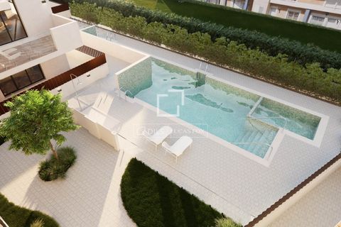 Leilighet i Javea, Alicante, Javea - € 469 000 | Ref: JAV59001 - foto 27