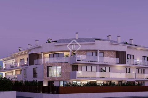 Lejlighed i Javea, Alicante, Javea - € 675.000 | Ref: JAV59002 - foto 29