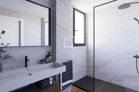 Lejlighed i Javea, Alicante, Javea - € 675.000 | Ref: JAV59002 - foto 19