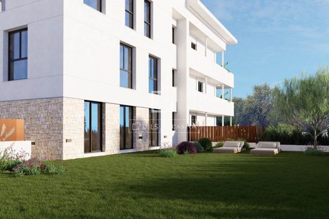 Lejlighed i Javea, Alicante, Javea - € 675.000 | Ref: JAV59002 - foto 26