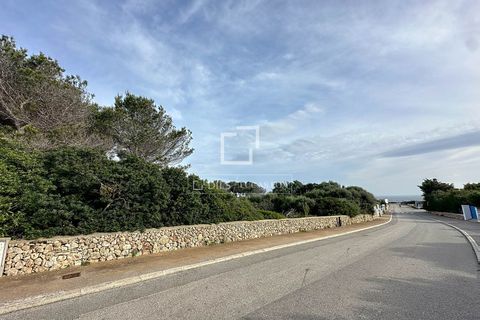 Terra a Binidali, Menorca, Binidali - € 385.245 | Ref: MEN58292 - foto 2