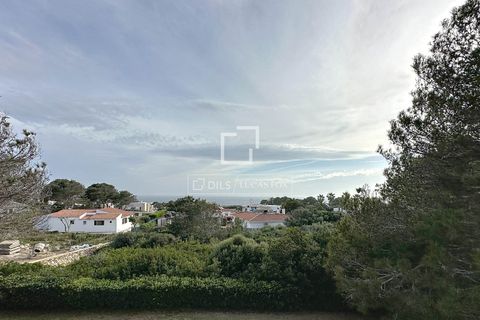 Terra a Binidali, Menorca, Binidali - € 385.245 | Ref: MEN58292 - foto 3