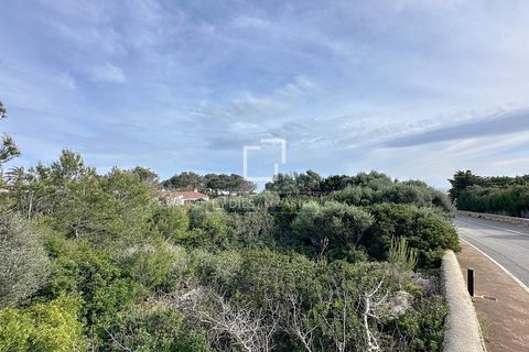 Terra a Binidali, Menorca, Binidali - € 385.245 | Ref: MEN58292 - foto 4