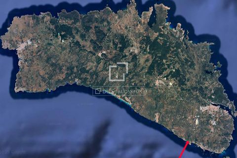 Terra a Binidali, Menorca, Binidali - € 385.245 | Ref: MEN58292 - foto 6