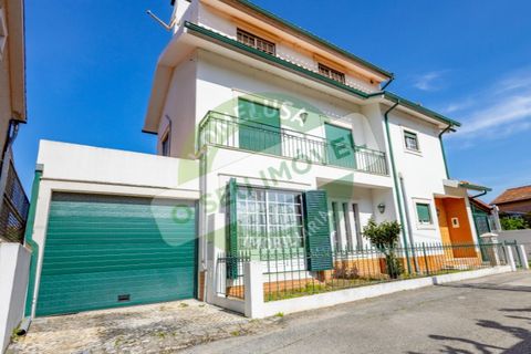 Villa i Coimbra, Coimbra, Coimbra - € 359.000 | Ref: CBRAC 5929 - foto 8