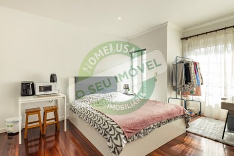 Villa i Coimbra, Coimbra, Coimbra - € 359.000 | Ref: CBRAC 5929 - foto 3