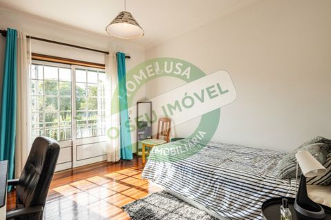Villa i Coimbra, Coimbra, Coimbra - € 359.000 | Ref: CBRAC 5929 - foto 10