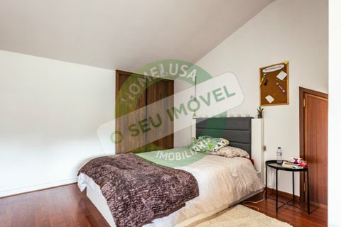 Villa i Coimbra, Coimbra, Coimbra - € 359.000 | Ref: CBRAC 5929 - foto 13